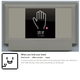 Image for article titled It Is Once Again Time For The Coolest Nintendo Cartridge Art Around